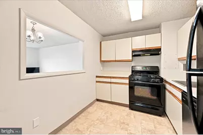 1030 E Lancaster Avenue #614, Bryn Mawr, PA 19010 - Photo 8
