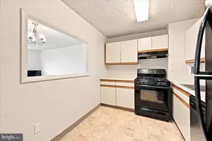 1030 E Lancaster Ave, Bryn Mawr, PA 19010 - Photo 8