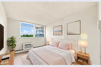1030 E Lancaster Avenue #614, Bryn Mawr, PA 19010 - Photo 12