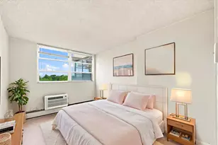1030 E Lancaster Ave, Bryn Mawr, PA 19010 - Photo 12