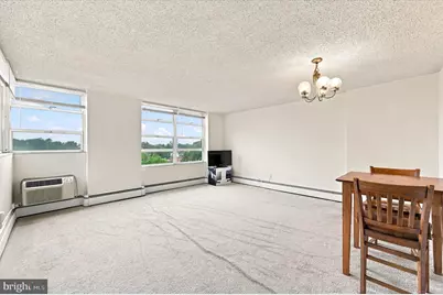 1030 E Lancaster Avenue #614, Bryn Mawr, PA 19010 - Photo 4