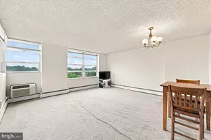1030 E Lancaster Ave, Bryn Mawr, PA 19010 - Photo 4