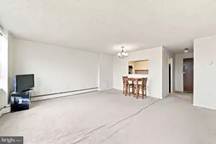 1030 E Lancaster Ave, Bryn Mawr, PA 19010 - Photo 6
