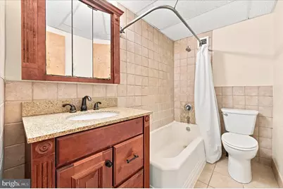 1030 E Lancaster Avenue #614, Bryn Mawr, PA 19010 - Photo 14