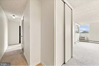 1030 E Lancaster Avenue #614, Bryn Mawr, PA 19010 - Photo 20