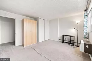 1030 E Lancaster Ave, Bryn Mawr, PA 19010 - Photo 18