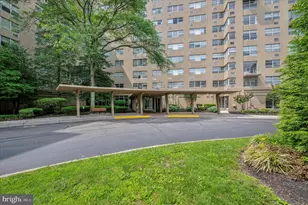 1030 E Lancaster Ave, Bryn Mawr, PA 19010 - Photo 1