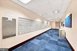 1030 E Lancaster Ave, Bryn Mawr, PA 19010 - Photo 22