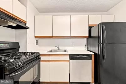 1030 E Lancaster Avenue #614, Bryn Mawr, PA 19010 - Photo 10