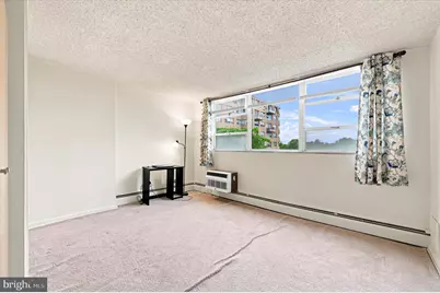 1030 E Lancaster Avenue #614, Bryn Mawr, PA 19010 - Photo 16