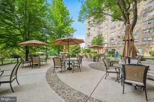 1030 E Lancaster Ave, Bryn Mawr, PA 19010 - Photo 24