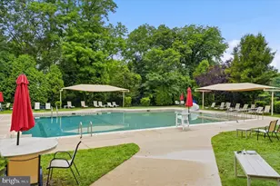 1030 E Lancaster Ave, Bryn Mawr, PA 19010 - Photo 2