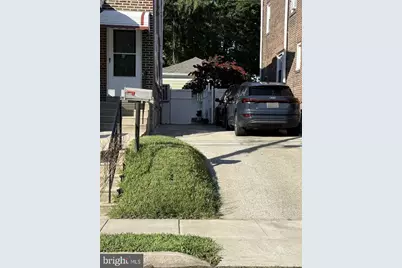 7 W Cooke Avenue, Glenolden, PA 19036 - Photo 16