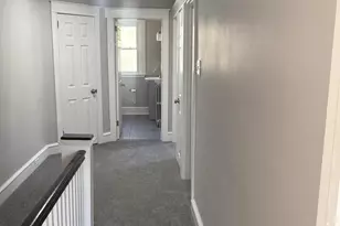 7 W Cooke Ave, Glenolden, PA 19036 - Photo 8
