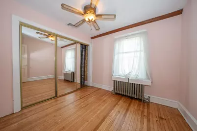 192 Chapman Avenue, Lansdowne, PA 19050 - Photo 20