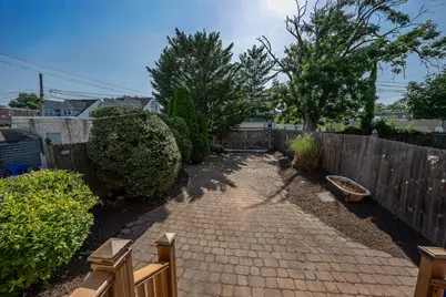 192 Chapman Avenue, Lansdowne, PA 19050 - Photo 40