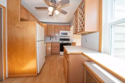 192 Chapman Avenue, Lansdowne, PA 19050 - Photo 16