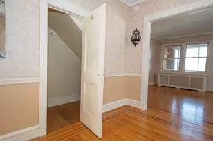 192 Chapman Ave, Lansdowne, PA 19050 - Photo 8