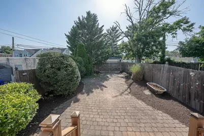 192 Chapman Avenue, Lansdowne, PA 19050 - Photo 34