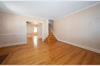 192 Chapman Avenue, Lansdowne, PA 19050 - Photo 4