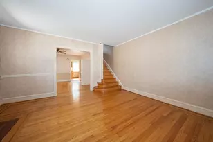 192 Chapman Ave, Lansdowne, PA 19050 - Photo 4