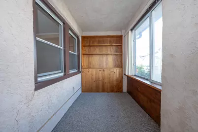 192 Chapman Avenue, Lansdowne, PA 19050 - Photo 2