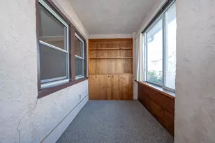 192 Chapman Ave, Lansdowne, PA 19050 - Photo 2