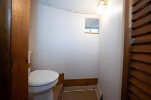 192 Chapman Ave, Lansdowne, PA 19050 - Photo 28