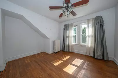 192 Chapman Avenue, Lansdowne, PA 19050 - Photo 24