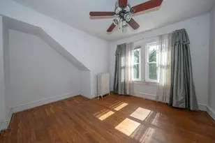 192 Chapman Ave, Lansdowne, PA 19050 - Photo 24