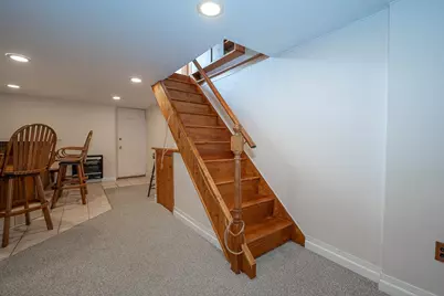192 Chapman Avenue, Lansdowne, PA 19050 - Photo 26