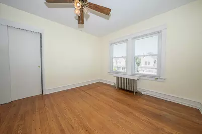 192 Chapman Avenue, Lansdowne, PA 19050 - Photo 18