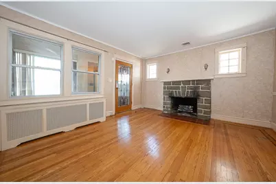 192 Chapman Avenue, Lansdowne, PA 19050 - Photo 6
