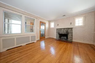 192 Chapman Ave, Lansdowne, PA 19050 - Photo 6