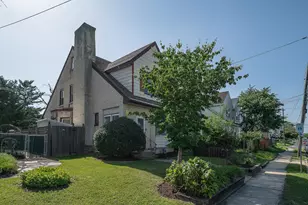 192 Chapman Ave, Lansdowne, PA 19050 - Photo 32