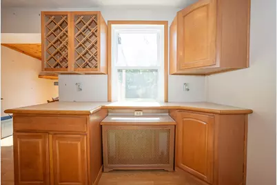 192 Chapman Avenue, Lansdowne, PA 19050 - Photo 12