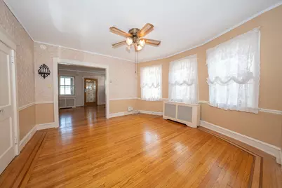 192 Chapman Avenue, Lansdowne, PA 19050 - Photo 10