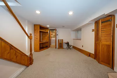 192 Chapman Avenue, Lansdowne, PA 19050 - Photo 30