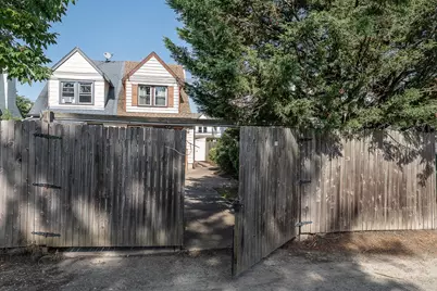 192 Chapman Avenue, Lansdowne, PA 19050 - Photo 38