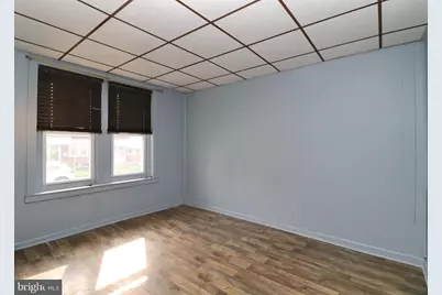 16 Cedar Street, Marcus Hook, PA 19061 - Photo 6