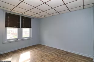 16 Cedar St, Marcus Hook, PA 19061 - Photo 6