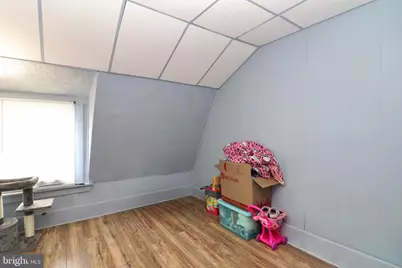 16 Cedar Street, Marcus Hook, PA 19061 - Photo 14