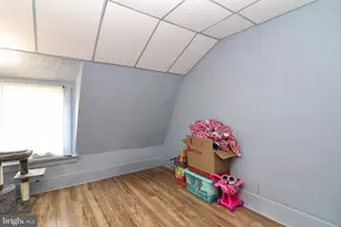 16 Cedar St, Marcus Hook, PA 19061 - Photo 14