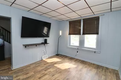 16 Cedar Street, Marcus Hook, PA 19061 - Photo 10