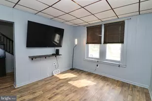 16 Cedar St, Marcus Hook, PA 19061 - Photo 10