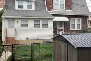 16 Cedar St, Marcus Hook, PA 19061 - Photo 18