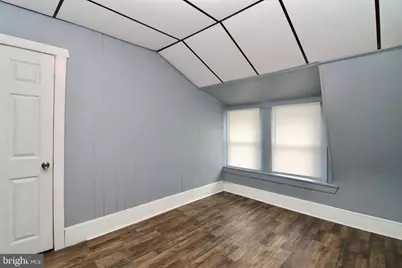 16 Cedar Street, Marcus Hook, PA 19061 - Photo 16