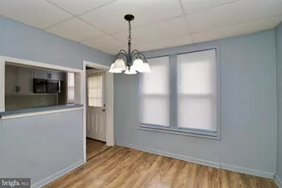 16 Cedar Street, Marcus Hook, PA 19061 - Photo 8