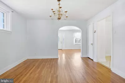 502 Montana Avenue, Aldan, PA 19018 - Photo 8