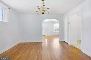 502 Montana Ave, Aldan, PA 19018 - Photo 8